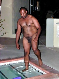 Gay Pool Porn